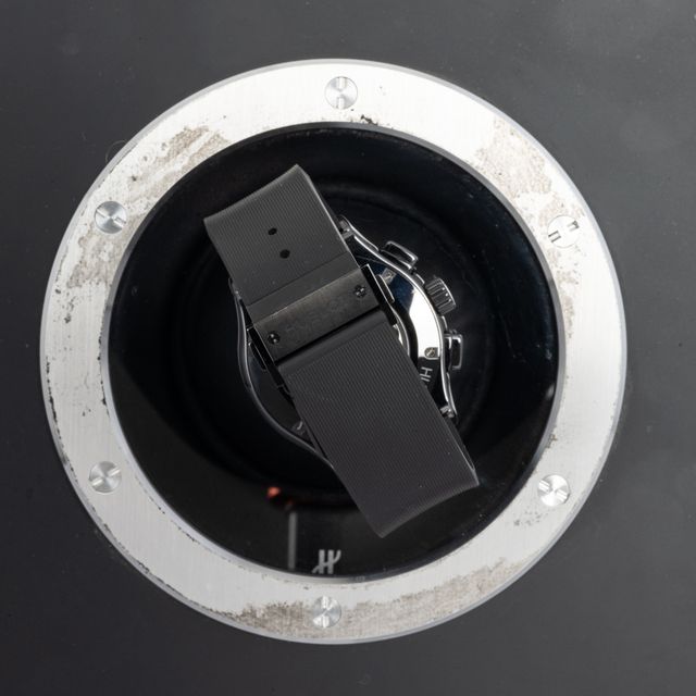 Hublot Classic Fusion 525.CM.0170.RX Image 3